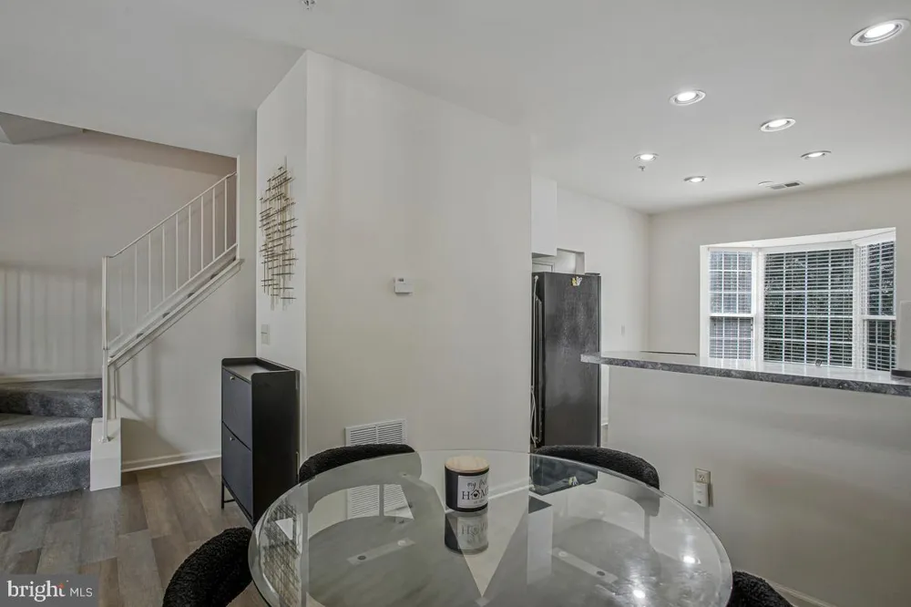 1210 NEEDHAM COURT Crofton, MD 21114