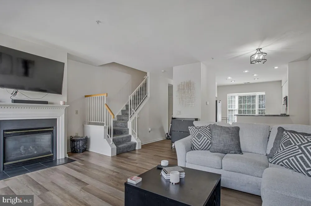 1210 NEEDHAM COURT Crofton, MD 21114