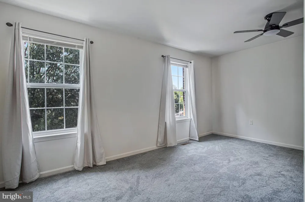 1210 NEEDHAM COURT Crofton, MD 21114