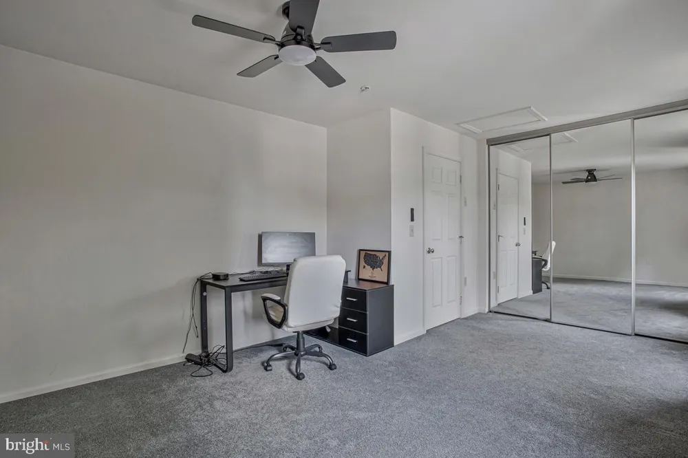 1210 NEEDHAM COURT Crofton, MD 21114