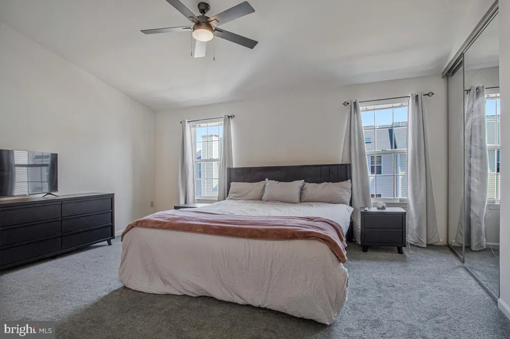 1210 NEEDHAM COURT Crofton, MD 21114