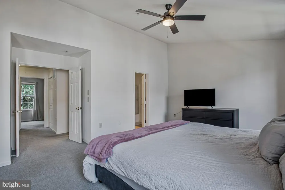 1210 NEEDHAM COURT Crofton, MD 21114