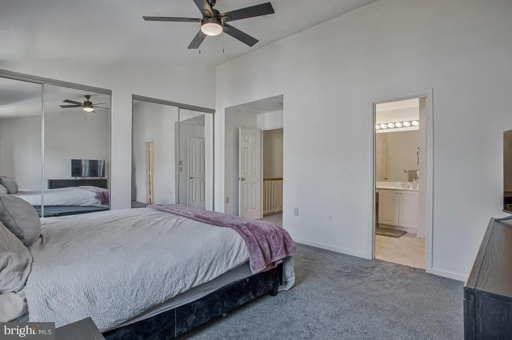 1210 NEEDHAM COURT Crofton, MD 21114