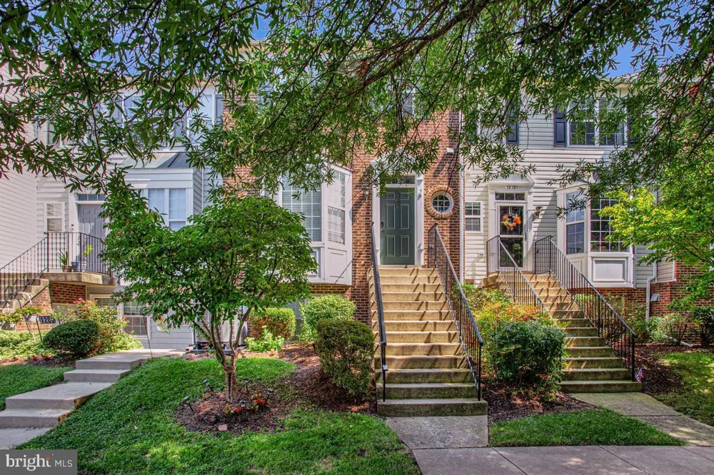 1210 NEEDHAM COURT Crofton, MD 21114