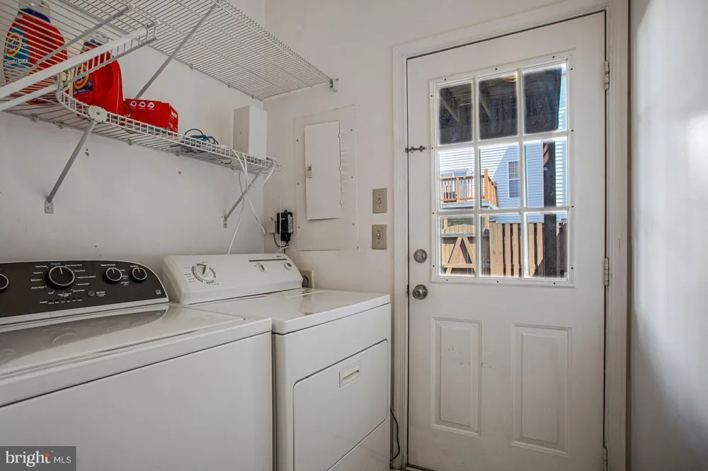 1210 NEEDHAM COURT Crofton, MD 21114