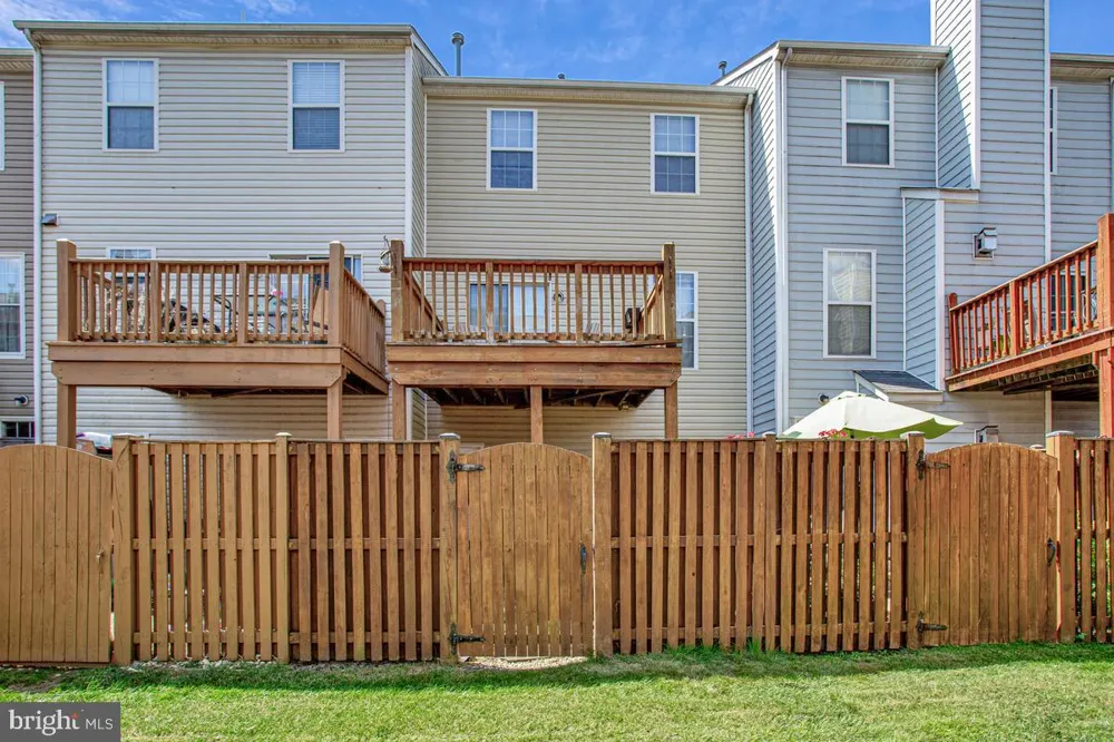 1210 NEEDHAM COURT Crofton, MD 21114