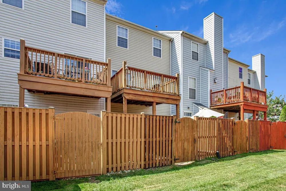 1210 NEEDHAM COURT Crofton, MD 21114