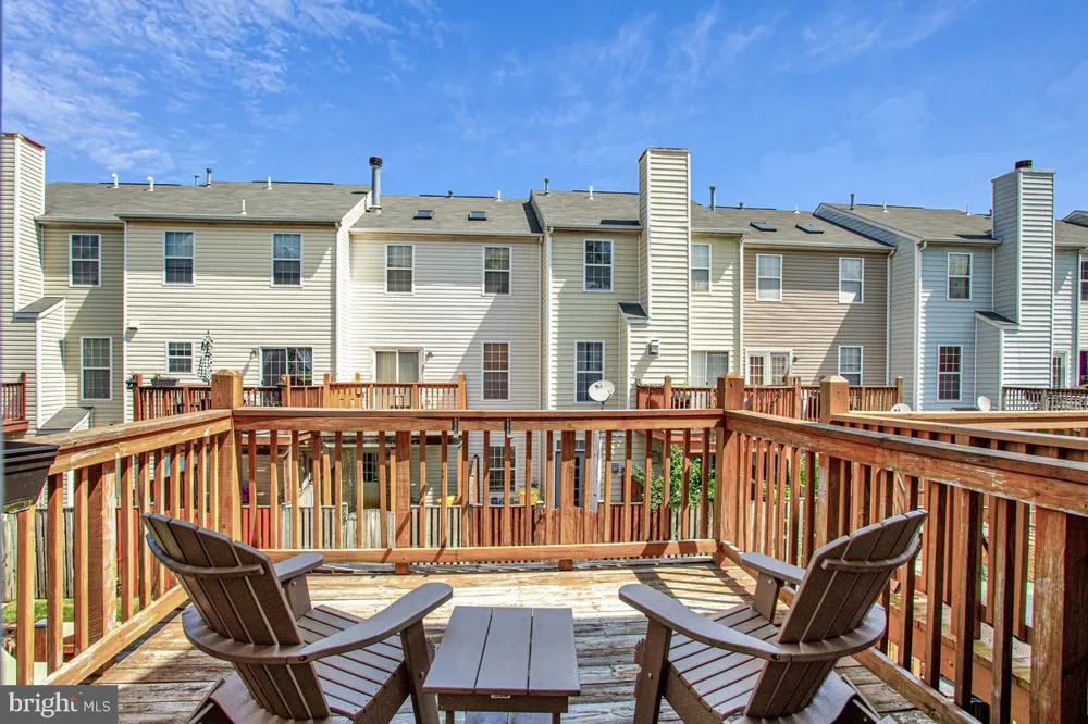 1210 NEEDHAM COURT Crofton, MD 21114