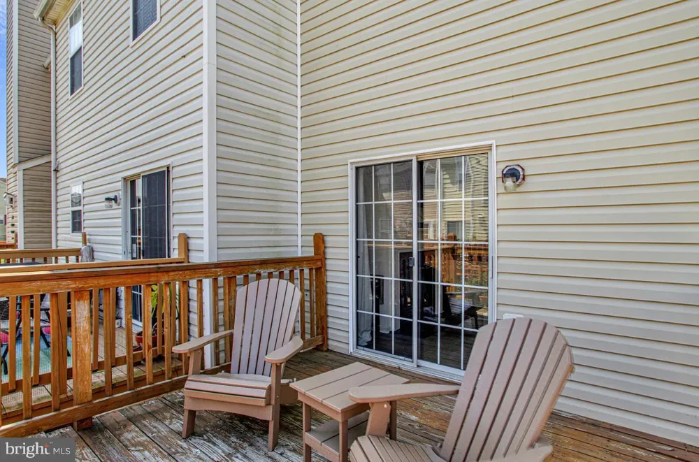 1210 NEEDHAM COURT Crofton, MD 21114