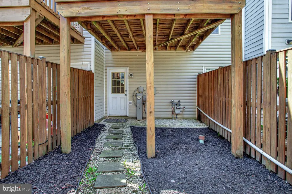 1210 NEEDHAM COURT Crofton, MD 21114