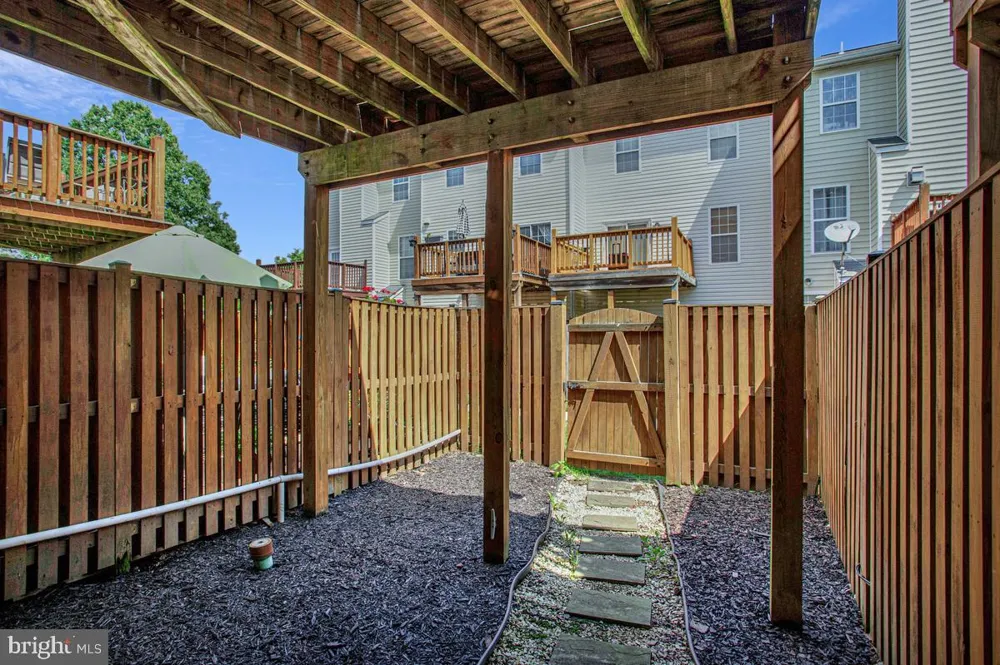 1210 NEEDHAM COURT Crofton, MD 21114