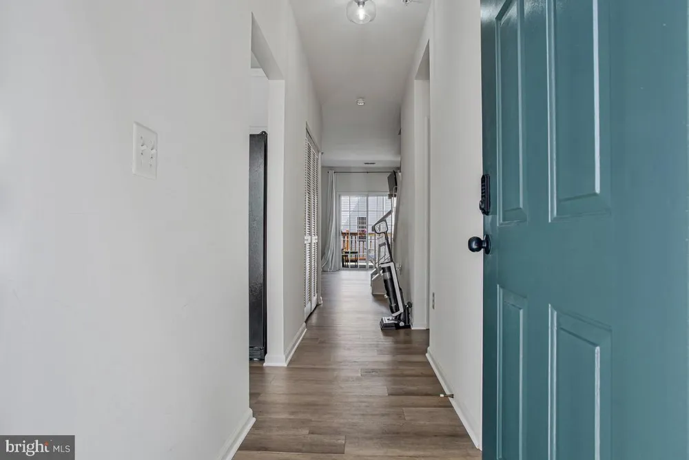 1210 NEEDHAM COURT Crofton, MD 21114