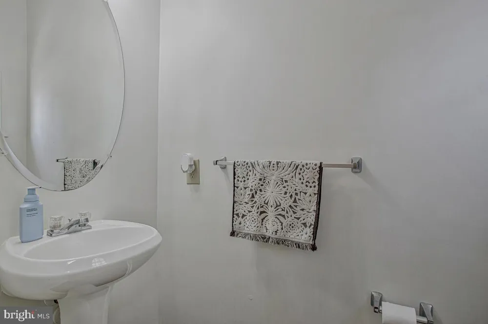 1210 NEEDHAM COURT Crofton, MD 21114