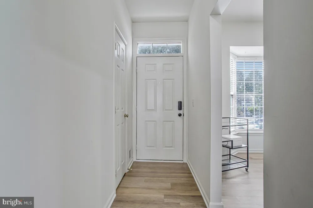 1210 NEEDHAM COURT Crofton, MD 21114