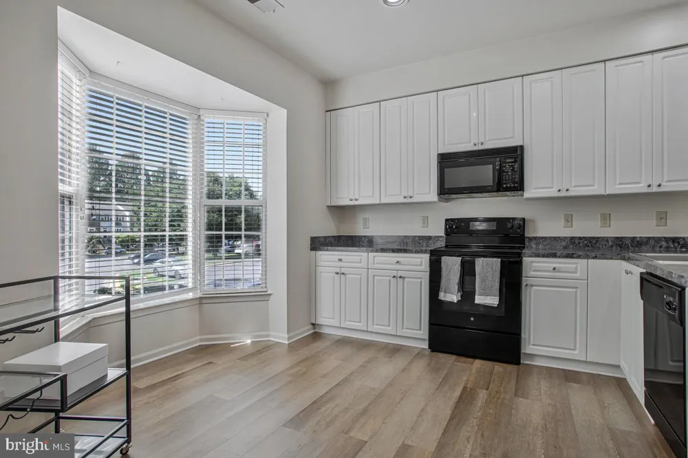 1210 NEEDHAM COURT Crofton, MD 21114