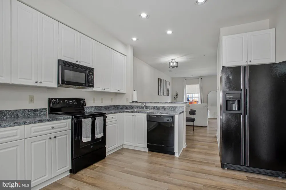 1210 NEEDHAM COURT Crofton, MD 21114