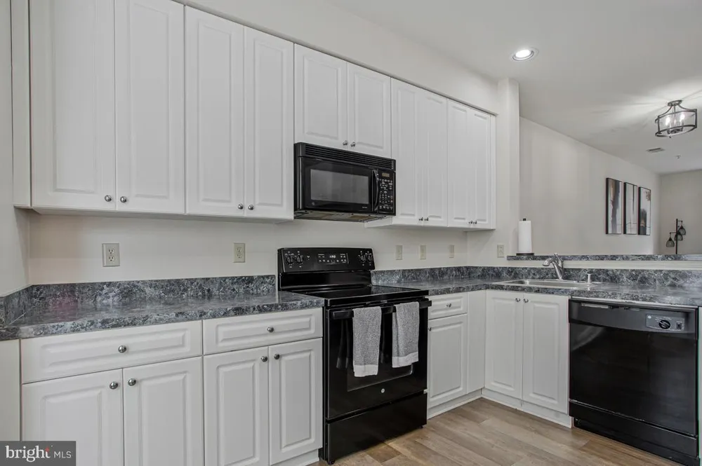 1210 NEEDHAM COURT Crofton, MD 21114