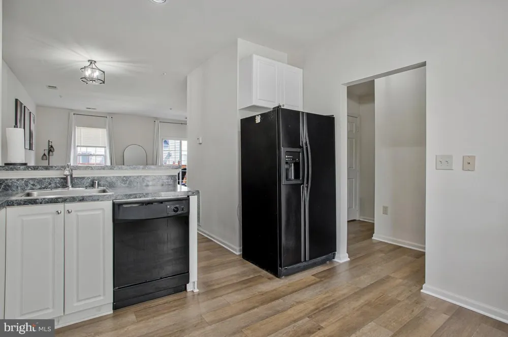 1210 NEEDHAM COURT Crofton, MD 21114