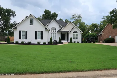 207 Brookewater Lane