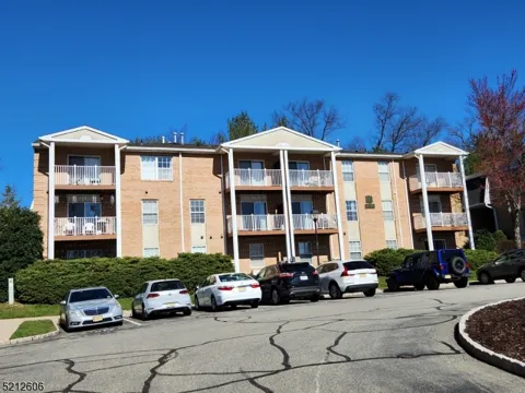 148 Vista Dr