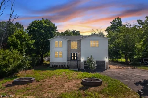 143 Brahma Ave