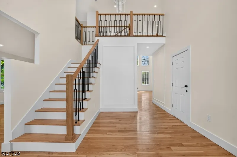 143 Brahma Ave Bridgewater, NJ 08807