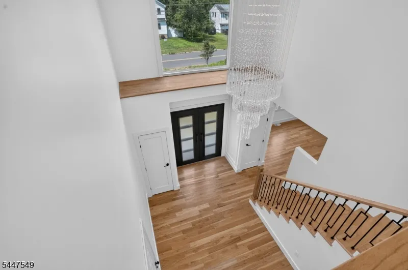 143 Brahma Ave Bridgewater, NJ 08807