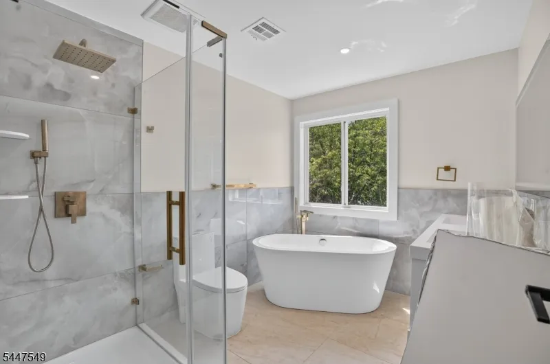 143 Brahma Ave Bridgewater, NJ 08807
