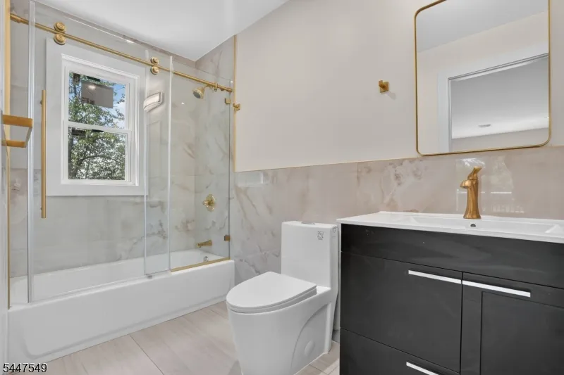 143 Brahma Ave Bridgewater, NJ 08807