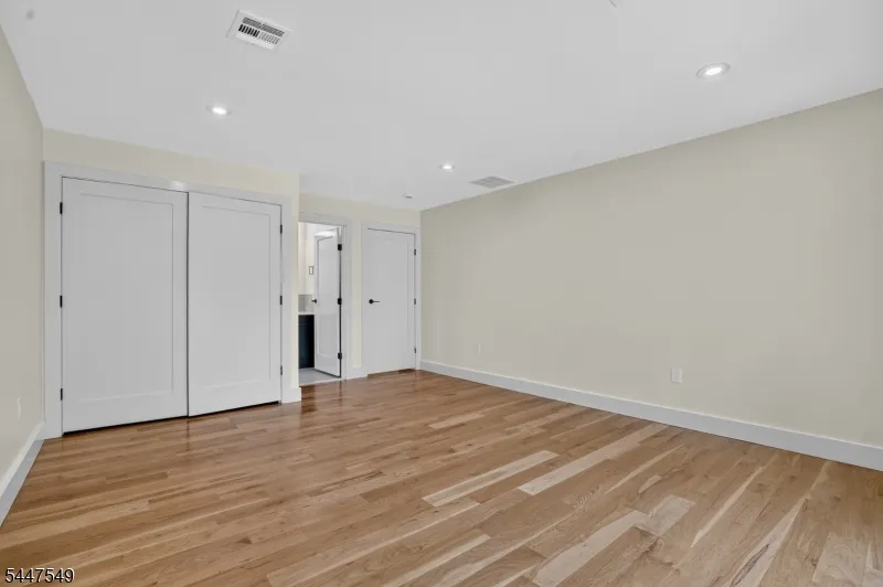 143 Brahma Ave Bridgewater, NJ 08807