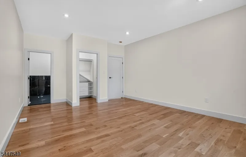 143 Brahma Ave Bridgewater, NJ 08807