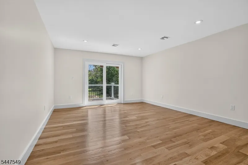 143 Brahma Ave Bridgewater, NJ 08807