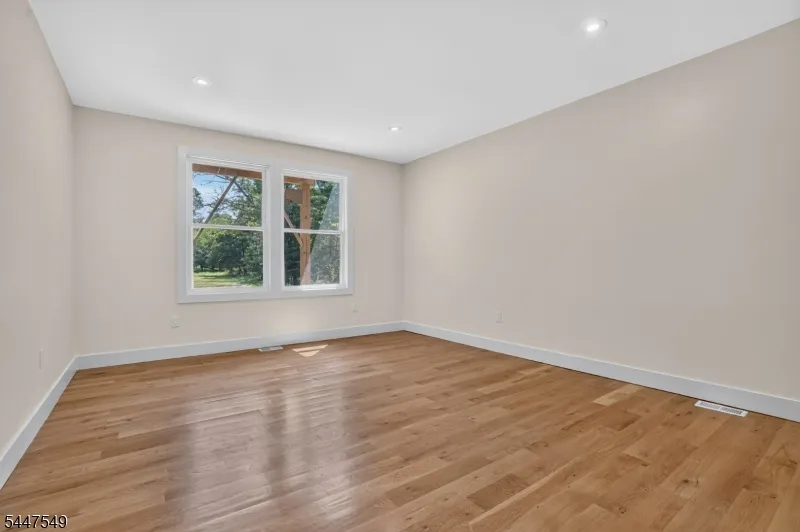 143 Brahma Ave Bridgewater, NJ 08807