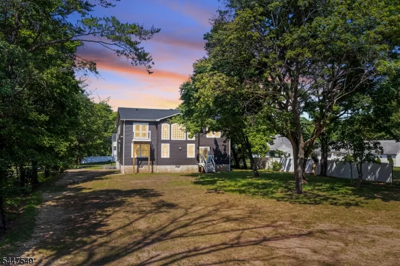 143 Brahma Ave Bridgewater, NJ 08807