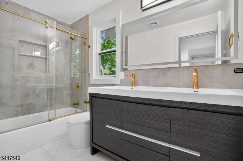 143 Brahma Ave Bridgewater, NJ 08807