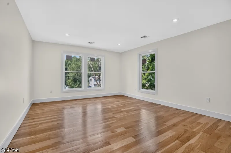 143 Brahma Ave Bridgewater, NJ 08807