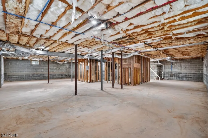 143 Brahma Ave Bridgewater, NJ 08807