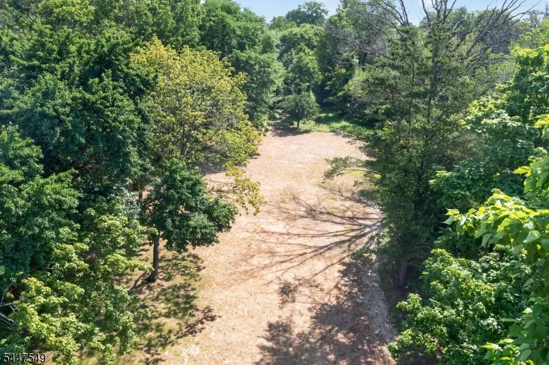 143 Brahma Ave Bridgewater, NJ 08807