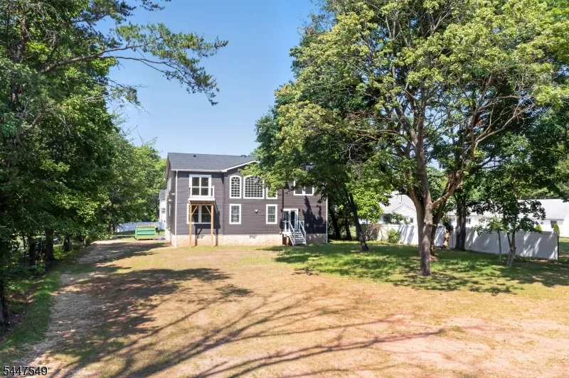 143 Brahma Ave Bridgewater, NJ 08807