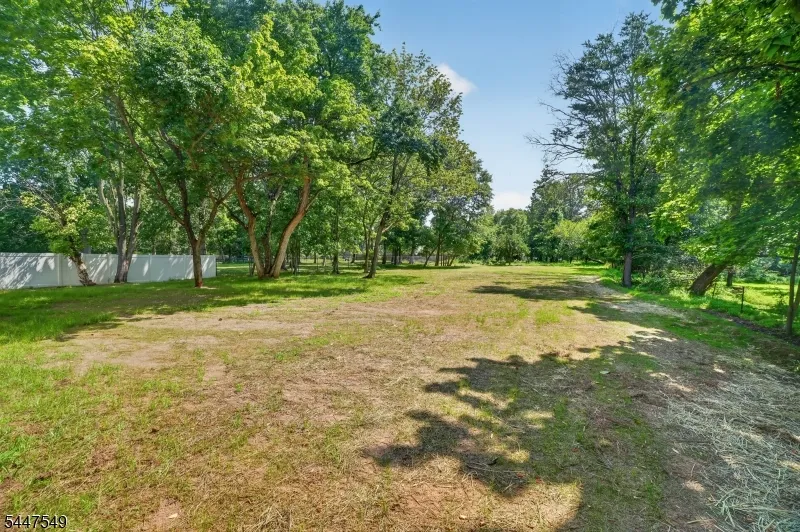 143 Brahma Ave Bridgewater, NJ 08807