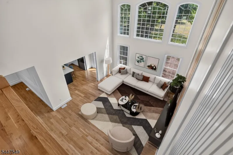143 Brahma Ave Bridgewater, NJ 08807