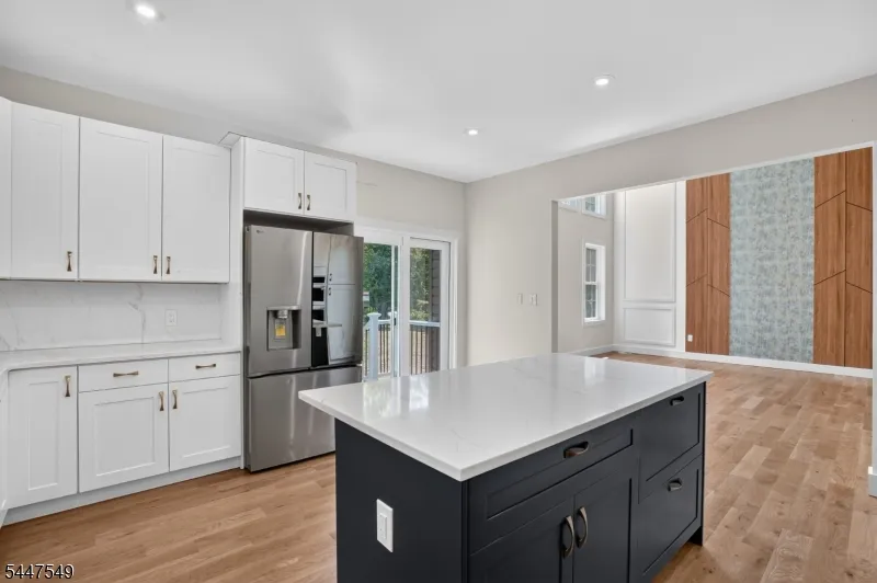 143 Brahma Ave Bridgewater, NJ 08807