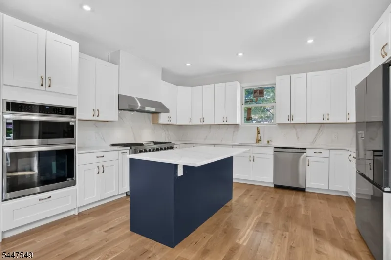 143 Brahma Ave Bridgewater, NJ 08807
