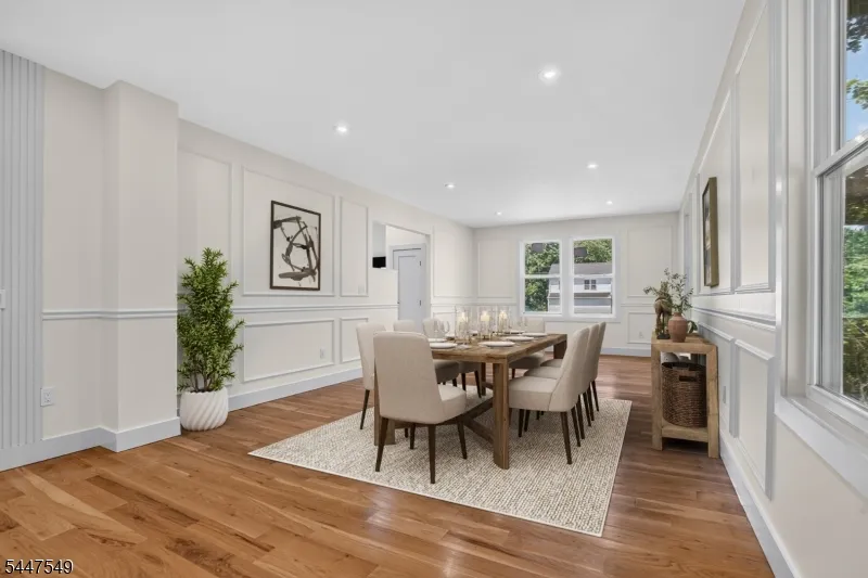 143 Brahma Ave Bridgewater, NJ 08807