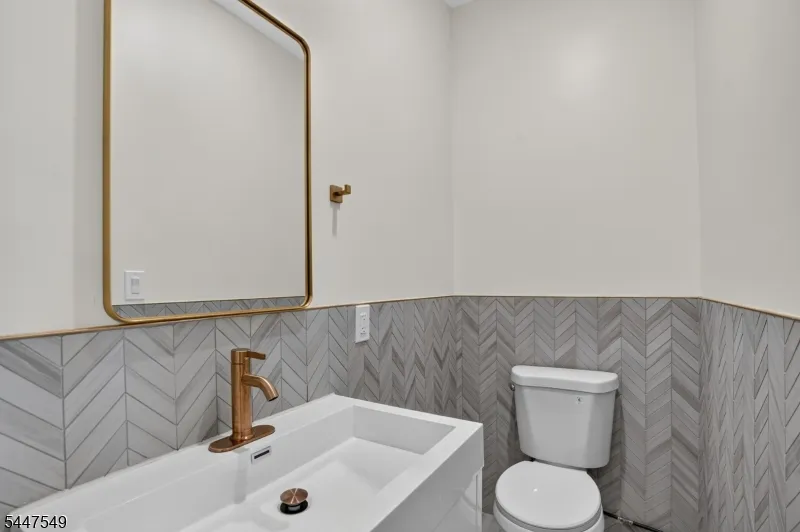 143 Brahma Ave Bridgewater, NJ 08807