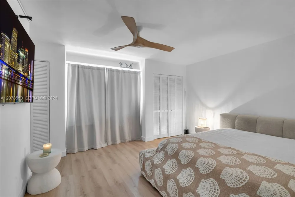 1327 SW 72nd Ave Miami, FL 33144