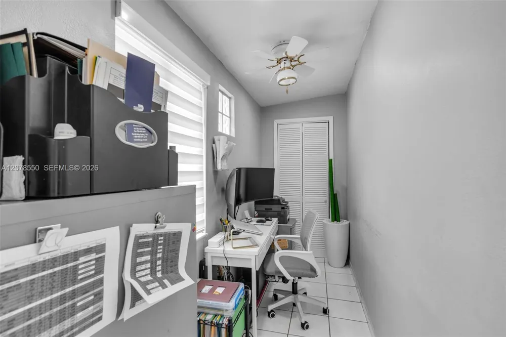 1327 SW 72nd Ave Miami, FL 33144