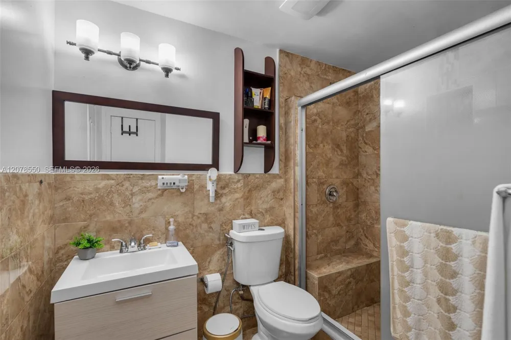 1327 SW 72nd Ave Miami, FL 33144