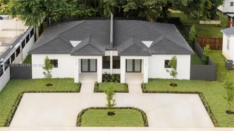 314 NW 82nd St