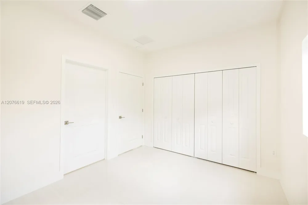 314 NW 82nd St Miami, FL 33150